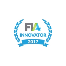 FIA Innovator 2017