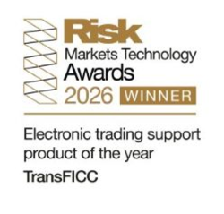 Risk Awards 2026