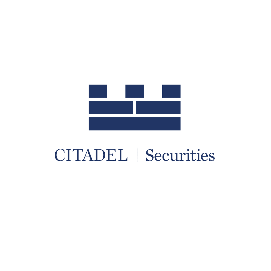 Citadel Securities