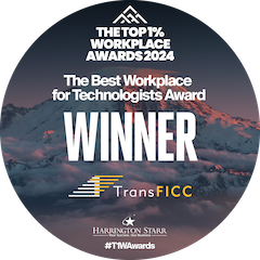 The Top 1% Workplace Awards 2024