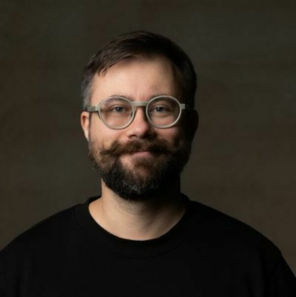 Alexey Korneyko