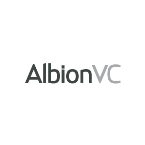 AlbionVC