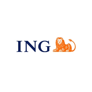 ING Ventures