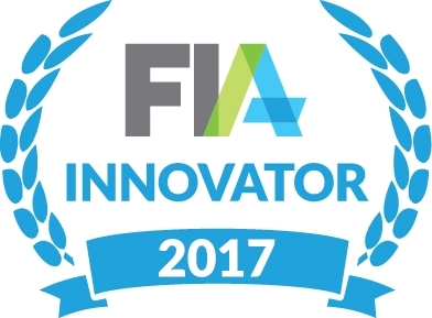 TransFICC Selected For FIA Innovators Pavilion 2017