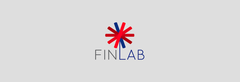 TransFICC Joins The FinLab's Accelerator Programme