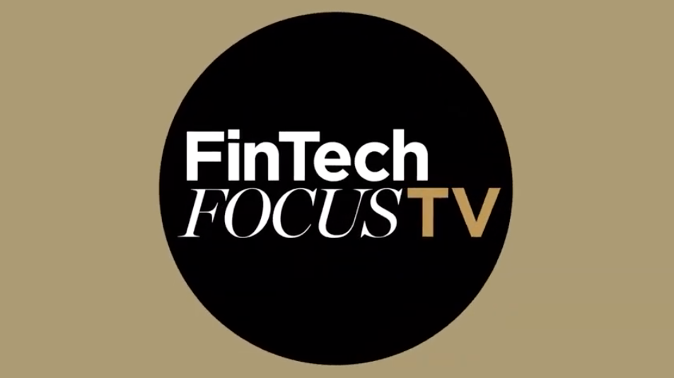 In conversation with FinTech Focus TV / Harrington Starr