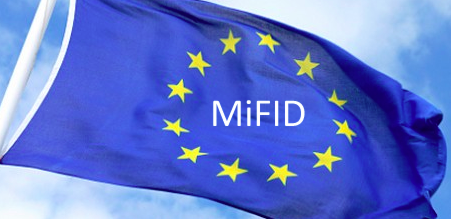 MiFID II / MiFIR - Transparency and Best Execution Requirements in Respect of Bonds