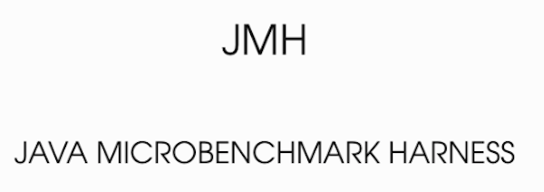 Why You Should Care About JMH.........And A New Tool To Analyse JMH Data