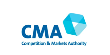 The CMA References TransFICC in its Review of Ion and Broadway