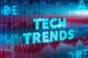 New Report On Hedge Fund Technology Spending